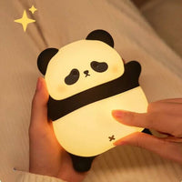 VEILLEUSE BEBE - TY'PANDA™