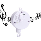 BOITE-A-MUSIQUE-ROTATIVE-CAPRI-TYBLOO