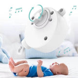 BOITE-A-MUSIQUE-ROTATIVE-MOBILE-BEBE