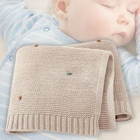 COUVERTURE-BEBE-TAUPE