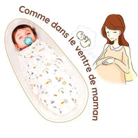 COUVERTURE-EMMAILLOTAGE-BEBE