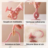 JOUET-SENSORIEL-BEBE-DETAILS