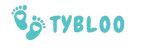 tybloo