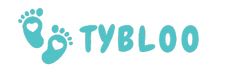 tybloo