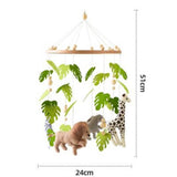 MOBILE-MUSIQUE-BÉBÉ-JUNGLE-DIMENSIONS