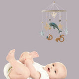 MOBILE-MUSIQUE-BÉBÉ-OCEAN