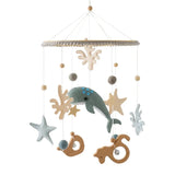 MOBILE-MUSIQUE-BÉBÉ-OCEAN
