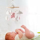 MOBILE-MUSIQUE-B_B_-OURSON-ROSE