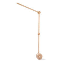 SUPPORT -MOBILE-MUSIQUE-BÉBÉ-KALA