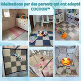 TAPIS-DE-SOL-BÉBÉ- CLIENTS