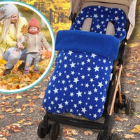 CHANCELIERE BEBE 0 à 36 mois - STELLA™ - tybloo