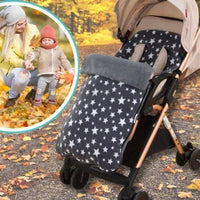 CHANCELIERE BEBE 0 à 36 mois - STELLA™ - tybloo