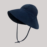 CHAPEAU BEBE - MAXI'CAP™ - tybloo