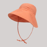 CHAPEAU BEBE - MAXI'CAP™ - tybloo