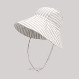 CHAPEAU BEBE - MAXI'CAP™ - tybloo