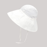 CHAPEAU BEBE - MAXI'CAP™ - tybloo