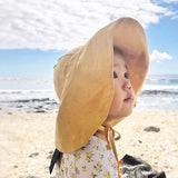 CHAPEAU BEBE - MAXI'CAP™ - tybloo