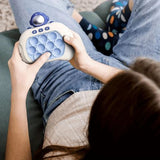 JEU DE REFLEXE EDUCATIF - POP'BUBBLES™ - tybloo