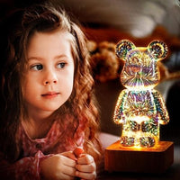 veilleuse-bébé-lumifun-enfant