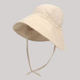 CHAPEAU BEBE - MAXI'CAP™