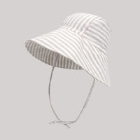 CHAPEAU BEBE - MAXI'CAP™