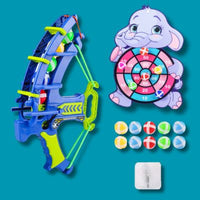 JEU FLECHETTE ENFANT - WIN'GO™