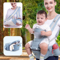 SAC-A-DOS-PORTE-BEBE-NATURE