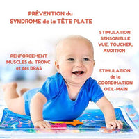 TAPIS-D-EVEIL-BEBE-SENSORIEL-AVANTAGES