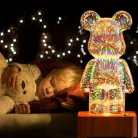 veilleuse-bebe-LUMIFUN